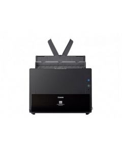 Canon 3258C002AB/AC 3258c002ab ac escaner dr-c225ii vertical. duplex oficio.25 ppm.usb.1500 ho