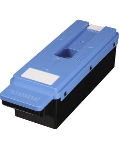 Canon 1156c002aa  Cartucho De Mantenimiento Mc-30 Para Ipf Serie Pro
