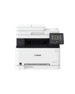 Smartbitt 1475c011aa Multifuncional Mf632cdw Laser C Olor 19ppm Wifi Ciclo Men 30000
