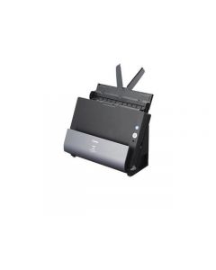Canon 3258c002aa  Escaner Dr-c225 Ii Adf De 30h 25 Ppm Oficio