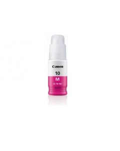 Canon 3392c001aa Tinta Gi-10 M Magenta 70ml