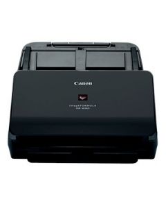 Canon 2405C002AC/AD 2405c002ac ad escaner dr-m260 adf de 80h 60ppm 120ppm a4