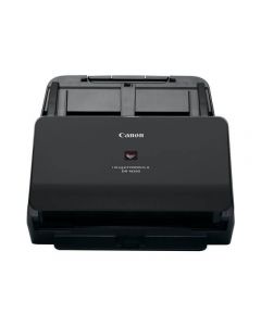 Canon 2405C002AD escaner dr-m260 adf de 80h 60ppm 120ppm a4