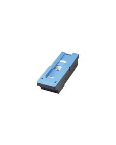 Canon 1320B006BB/BC 1320b006bb bc cartucho de mantenimiento mc-08