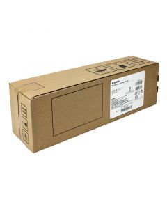 Canon 1320B006BD cartucho de mantenimiento mc-08