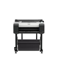 Canon 3062C002AB imageprograf tm-200 impresora de gran formato wifi inyección tinta color 2400 x 1200 dpi a1 (594 841 mm) ethernet