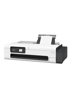 Canon 5815C002AB imageprograf tc-20 impresora de gran formato wifi inyección tinta color 2400 x 1200 dpi a1 (594 841 mm) ethernet