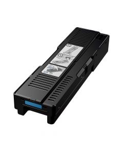 Canon 1156C009AA mc-32 kit de mantenimiento