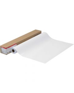Canon 0856V683 papel decorativo