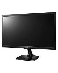 Dataproducts bdl-lt19e310nd/zx Componente Tv Monitor 19  Soporte En Costo Cero