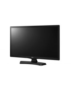 Dataproducts bdl-lt24d310nhs/zx Componente Tv Monitor 24  Soporte En Costo Cero