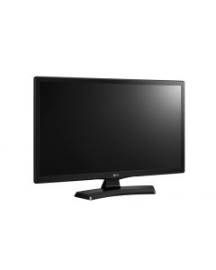 Dataproducts bdl-lt28h310hndxzx Componente Tv Monitor 28  Soporte En Costo Cero