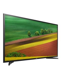 Samsung lh32betblgkxzx Tv Led 32  Smart Hd