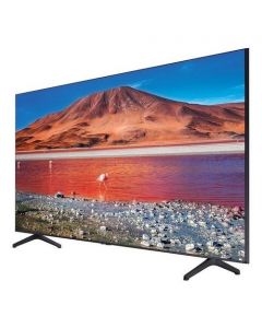 Samsung UN75AU7000FXZX tv 75  plana 4k uhd smart 3 hdmi 1 usb