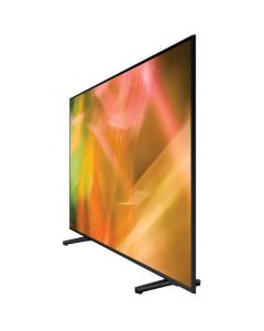 Samsung UN85AU8000FXZX tv led 85  au8000 smart crystal 4k uhd airplay 2 google as