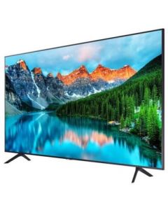 Samsung LH55BEAHLGFXZX monitor 55 business tv