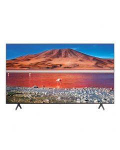 Samsung LH65BEAHLGFXZX tv led 65  biz 4k 3 a gtia 2hdmi 1usb 1av dig signage