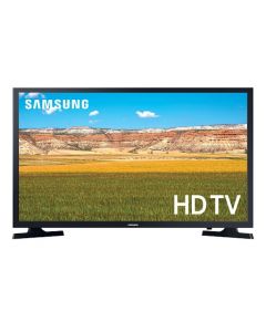 Samsung LH32BETBDGKXZX tv led 32  biz smart hd hdmi x 2 usb x1 ethernet 3y gtia