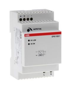Axis 5505-731 adaptador e inversor de corriente interior 30 w blanco