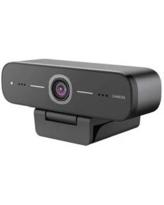 Benq 5J.F7314.001 cámara web dvy21 plug-play 2mp 1080p 30fps25fps foco fijomicrófono