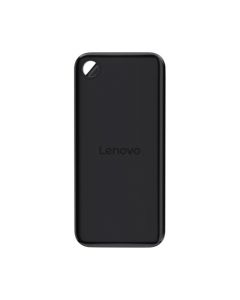 Lenovo 5SD1Q42869 lp100 500 gb usb tipo c 3.2 gen 1 (3.1 1) negro