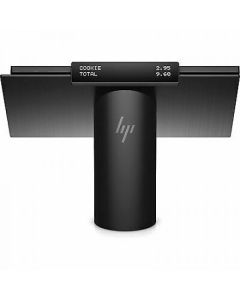 Hp 5xy02ut#abm Primeplusaioqc80534g32gpc