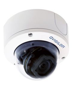 Avigilon 5.0C-H5SL-D1-IR camara tipo domo para interior de 5 mp  wdr lightcatcher