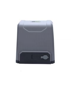 Zkteco ZKSL800AC 110 VAC - motor para puerta deslizante / peso maximo 800 kg 370w vca compatible con cremallera wejoin wjkjct clave 77310