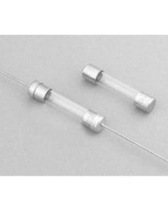 Bussman bk-c515-250-r Fusible Miniatura Europeo 5x15mm,rohs