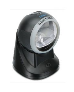 Datalogic co5330-bbk1 Lector Cobalto Co5330 Laser Usb Negro