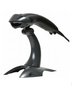 1200g-2usb-1 Honeywell Voyager 1200g De Mano 1d Laser Negro