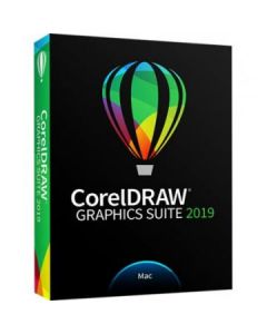Coreldraw cdgs2020esbpdp Graphics Suite 2020