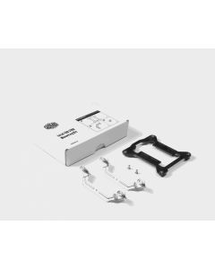 Cooler Master 603005420-GP bracket intel s-1700 enfriamiento por aire