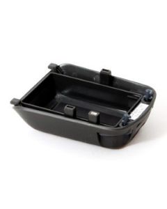 Unitech 603602g Tapa Para Bater