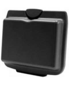 Unitech 605431g Tapa Para Bater