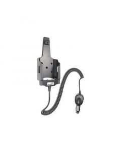 Honeywell 60S-MC dolphin 60s mobile charger