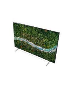 Lg 60UP7700PSB pantalla 60" tv ai thinq 4k uhd resolución 3840x2160