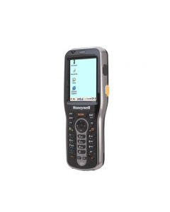 Honeywell 6110GPB1132E0HF mobile handheld computer