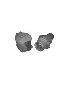 Eaton 613a013 Nylon Handle