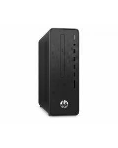 Hp 615Y2LA 280 g5 sff i3-10100 4gb 1tb pc