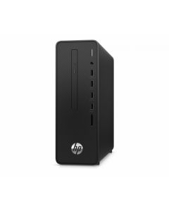 Hp 615Y4LA 280 g5 sff i3-10100 4gb 1tb pc