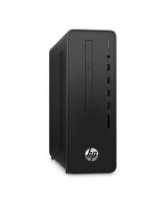 Hp 615Y5LA 280 g5 sff i5-10500 8gb 1tb pc