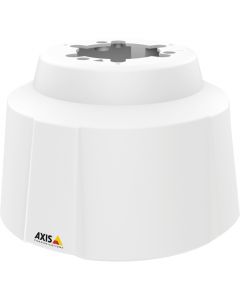 Axis 5506-161 cámaras de seguridad y montaje para vivienda protectora