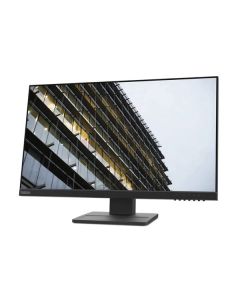Lenovo 62B8MAR3LA monitor e24-28(f20238fe0)23.8inch hdmi-t