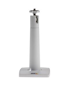 Axis 5506-611 cámaras de seguridad y montaje para vivienda puesto