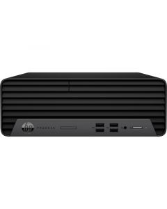 Hp 639A0LA#ABM desktop prodesk 400 g7 sff intel core i5 10400 disco duro 256 gb ssd ram 8 windows 11 pro
