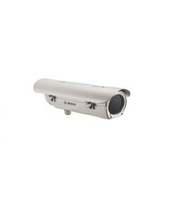 Bosch Security Systems UHO-POE-10 outdoor housing poe + power supply