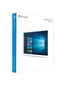 Microsoft kw9-00259 Kw900259 Windows 10 Home 32bit64bit S Panish Usb