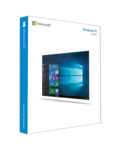 Microsoft kw9-00475 6440lxc Windows 10 Home 32-bit 64-bit English Usb