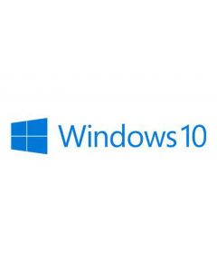 Microsoft fqc-10176 Windows 10 Pro 32-bit 64-bit Espanol Usb